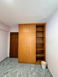 Blk 711 Clementi West Street 2 (Clementi), HDB 3 Rooms #570908411